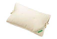 samina pillow