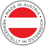 Made In Austria