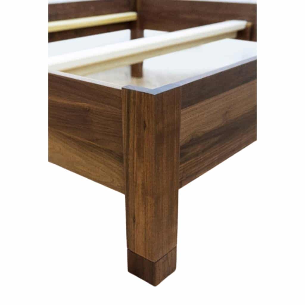 Inclined Bed Frames for Samina Sleep SAMINA Sleep