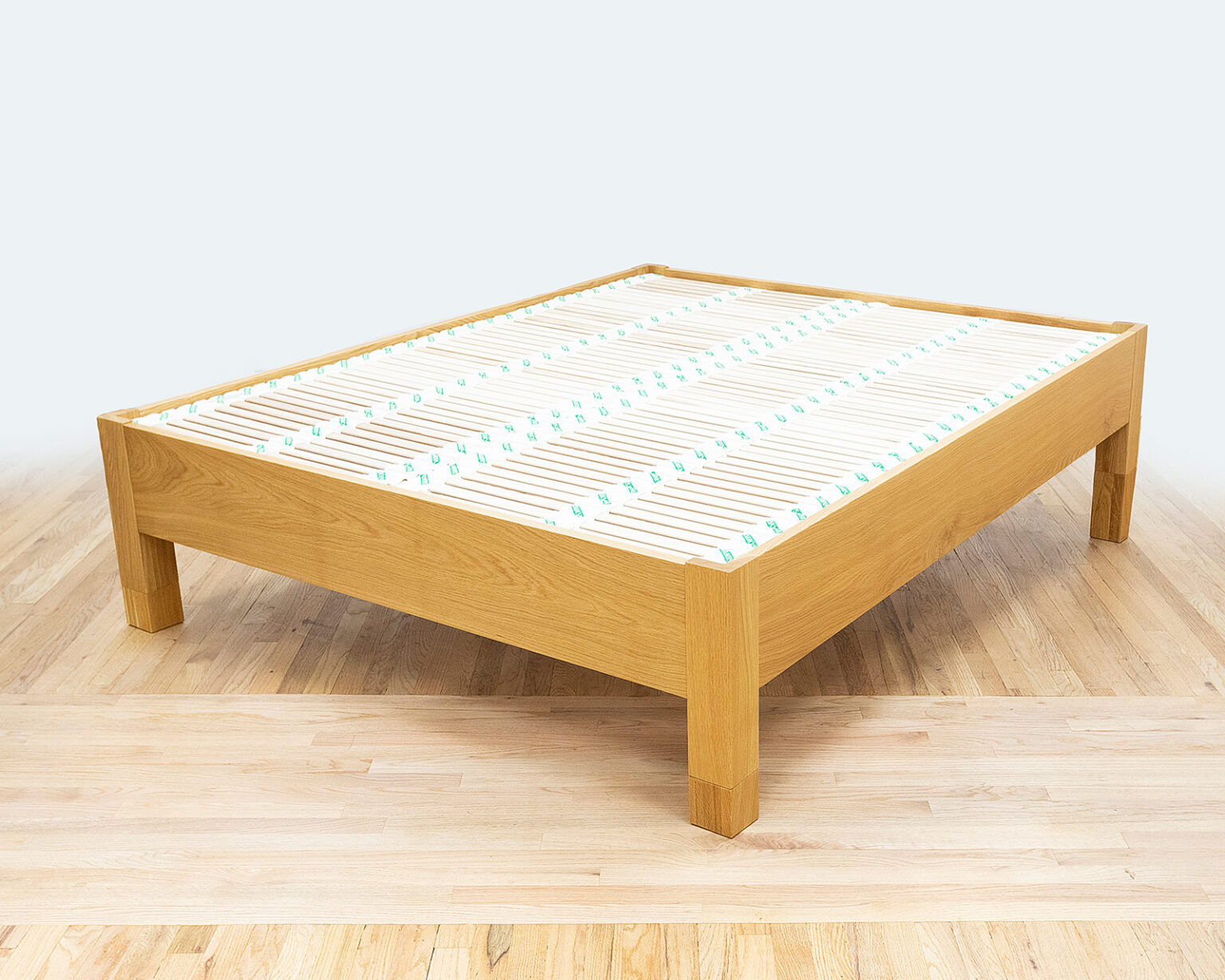 Inclined Bed Frames for Samina Sleep SAMINA Sleep