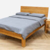 pummer-inclined-bed-frame-headboard-night-table-cherry
