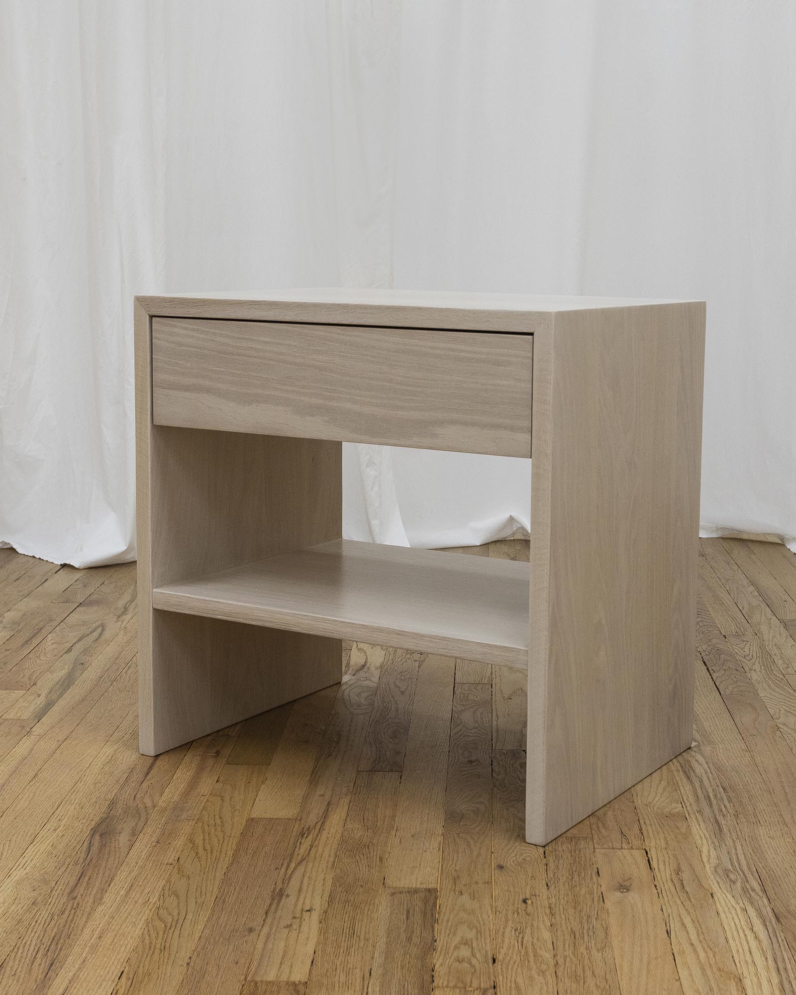 samina-furniture-10