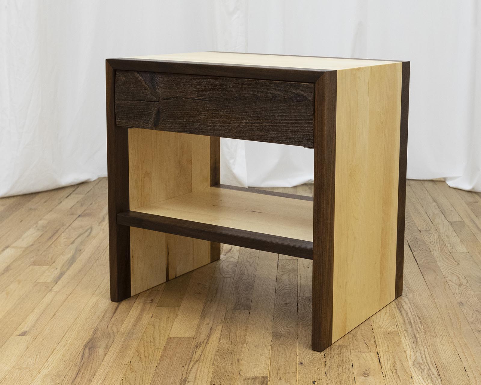 samina-furniture-12