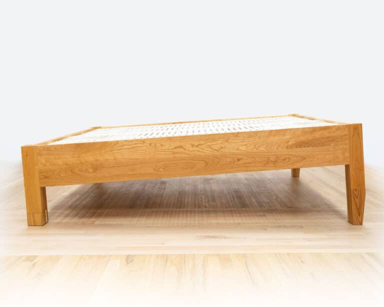 Inclined Bed Frames for Samina Sleep SAMINA Sleep