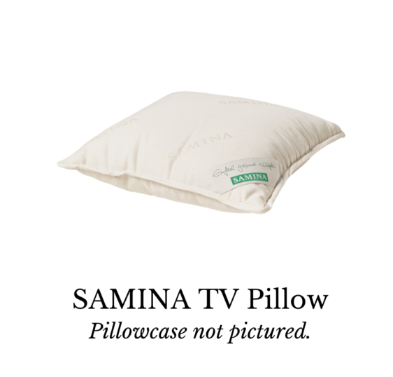 SAMINA-TV-Pillow