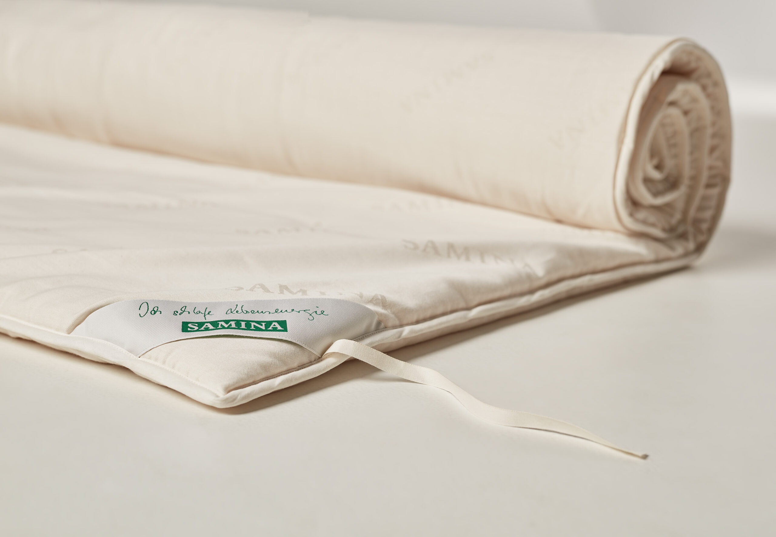 decke_frühjahr_herbst_03