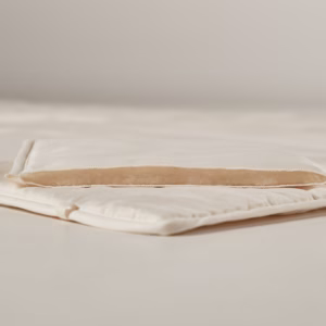 midsummer night dream duvet crosscut