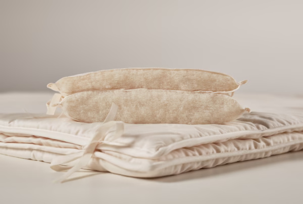 Four Season Classic Duvet