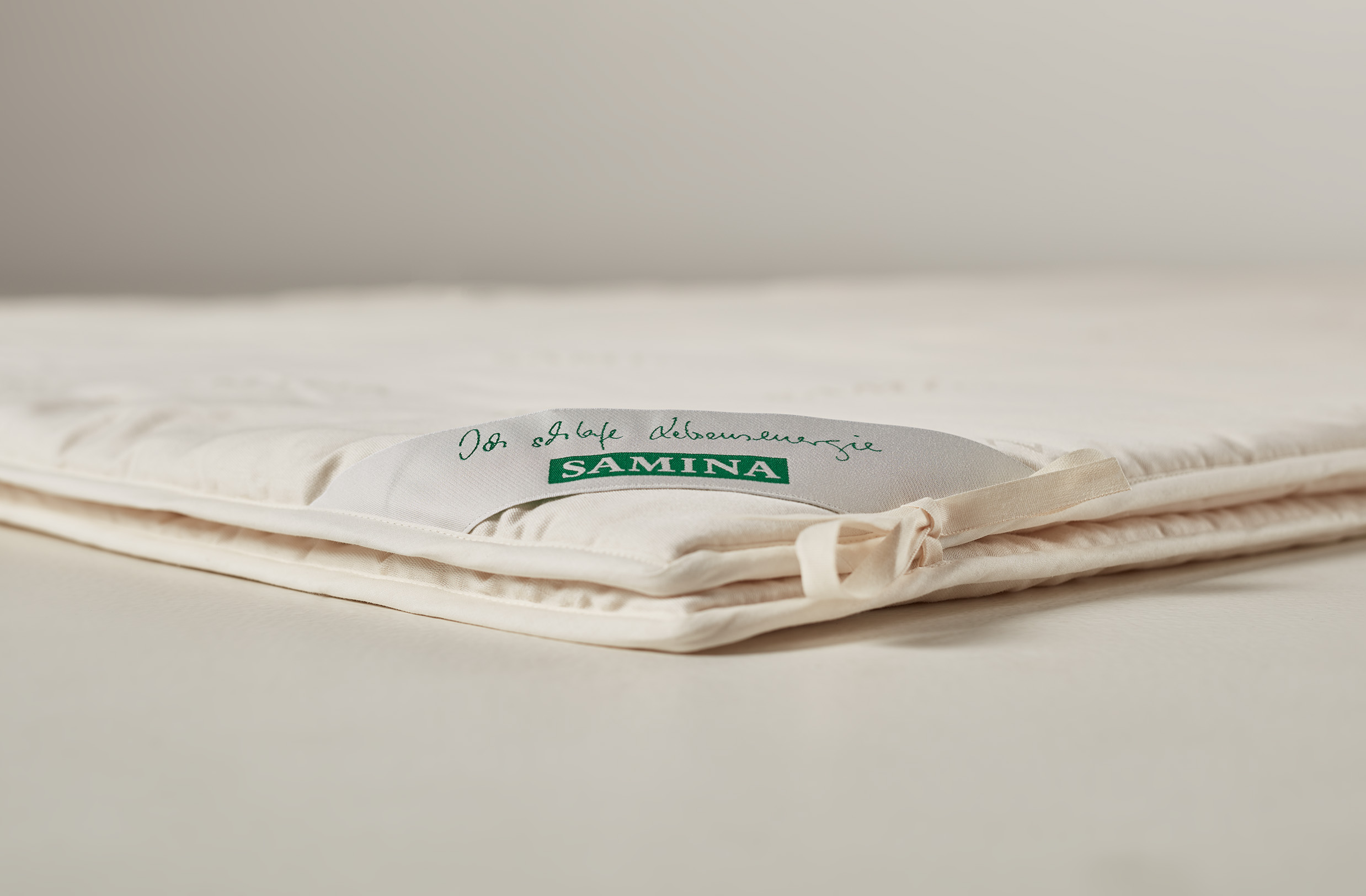 decke_vierjahreszeiten_light_05