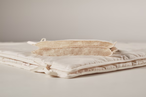 Four Season Light Duvet