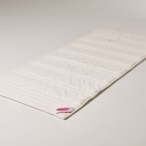 lokosana_grounding_pad