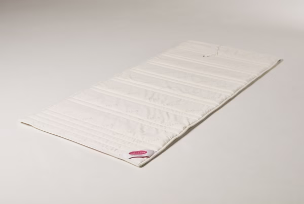 Lokosana® Grounding Pad