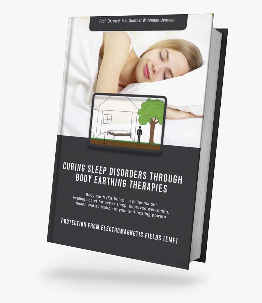 curing-sleep-disorders-book-greybg