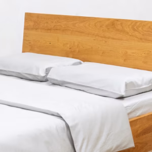 Samina-00105_pillows on bed