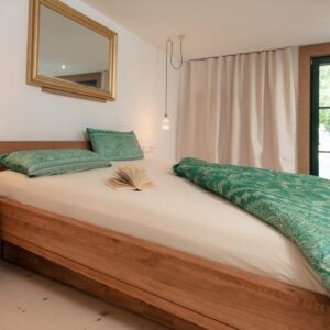 My Resilia Adrina Bedroom 5