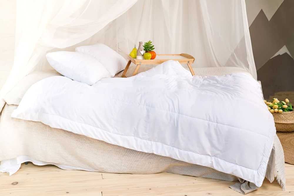 Inclined Bed Benefits: How It Can Transform Your Health