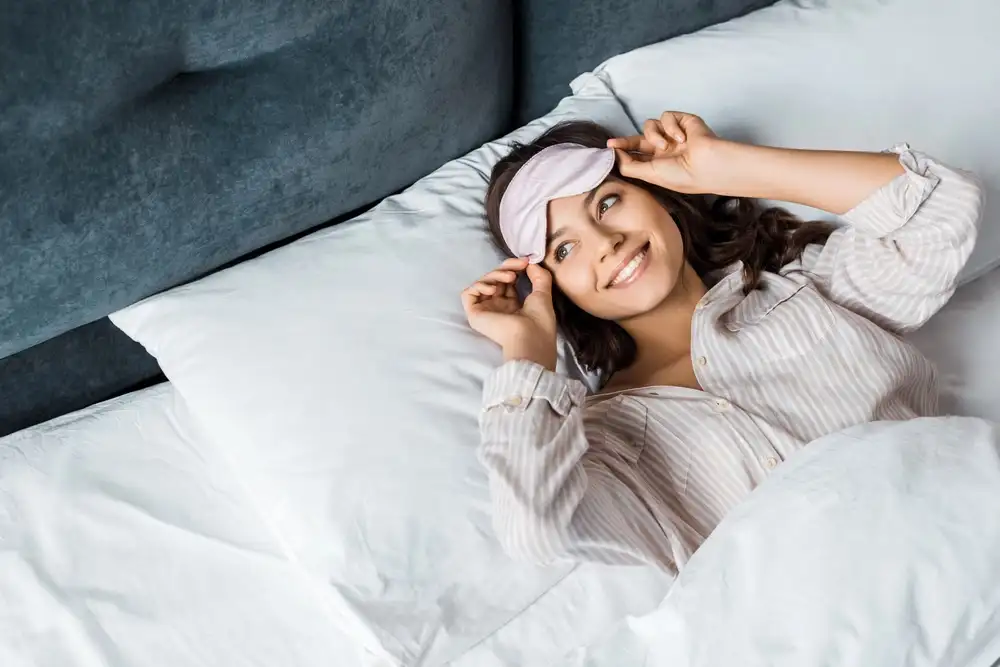 How To Reduce EMF In Bedroom: 17 Tips For A Healthier Sleep