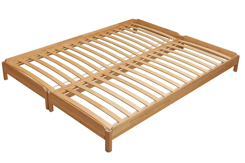 Essential Guide On How To Support Bed Slats