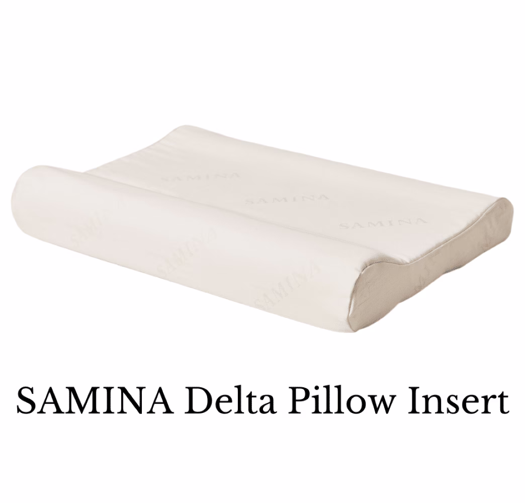 Delta-Pillow-rubber-insert-with-title.png