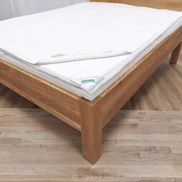 Protection Cover for Bed