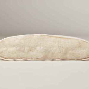 Standard Pillow - Extra Light (1/3 Standard Filling), Queen