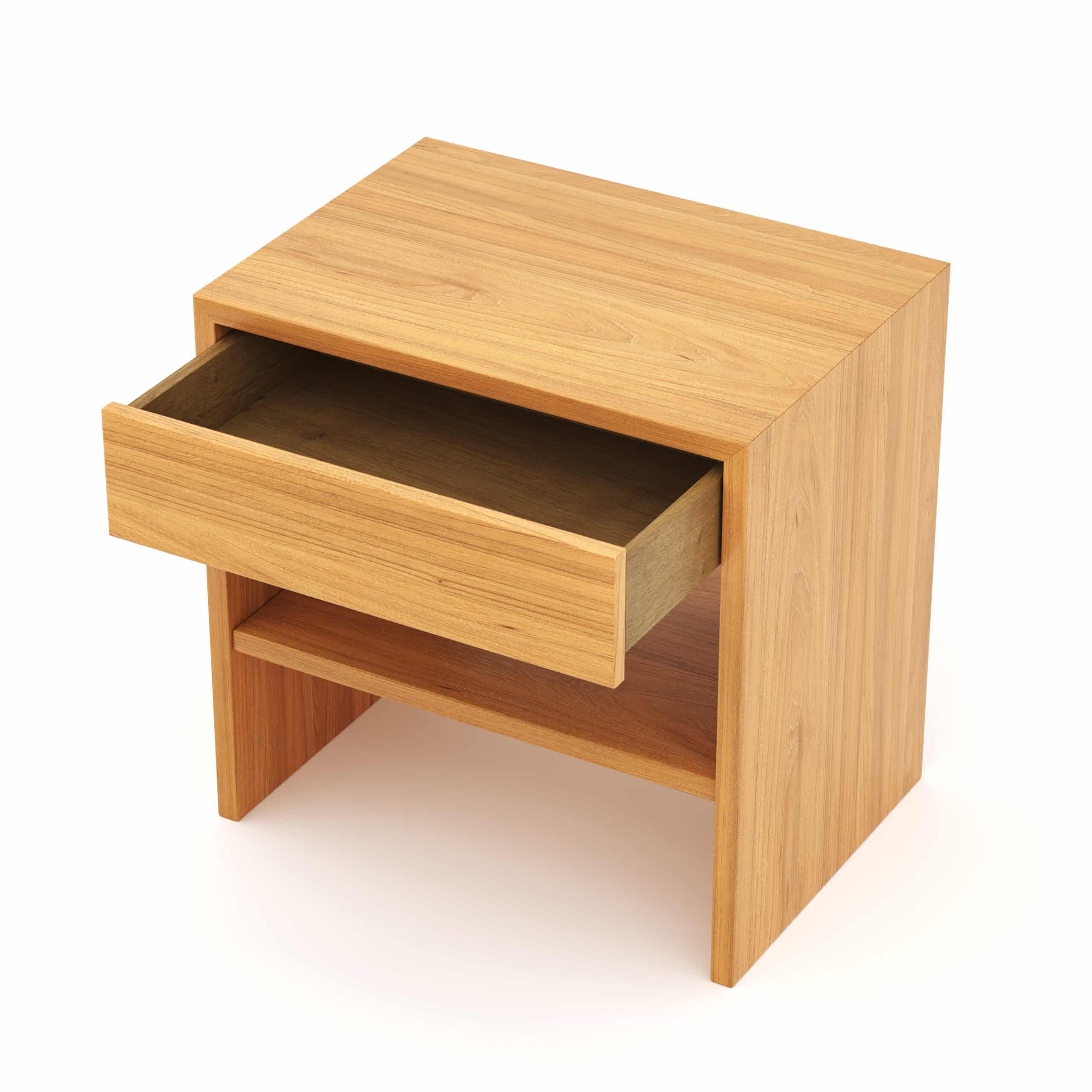 oak_nightstand_03-scaled-1.jpg