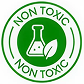 Non Toxic