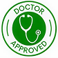 Doctor Recommended