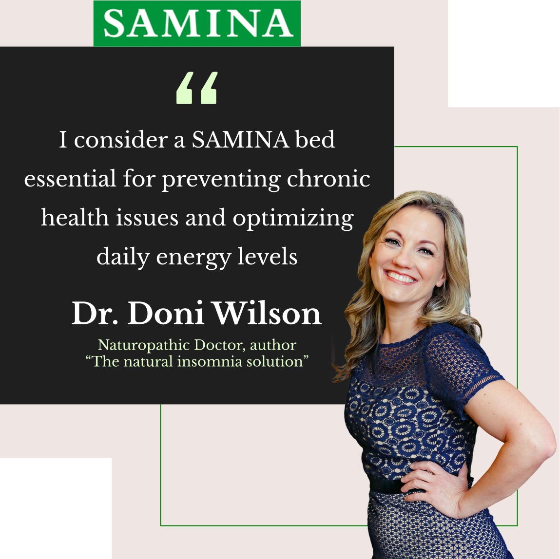 holistic-comfort-for-mind-body-samina-sleep