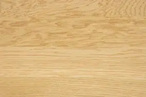 Alder Wood - ADRIANO