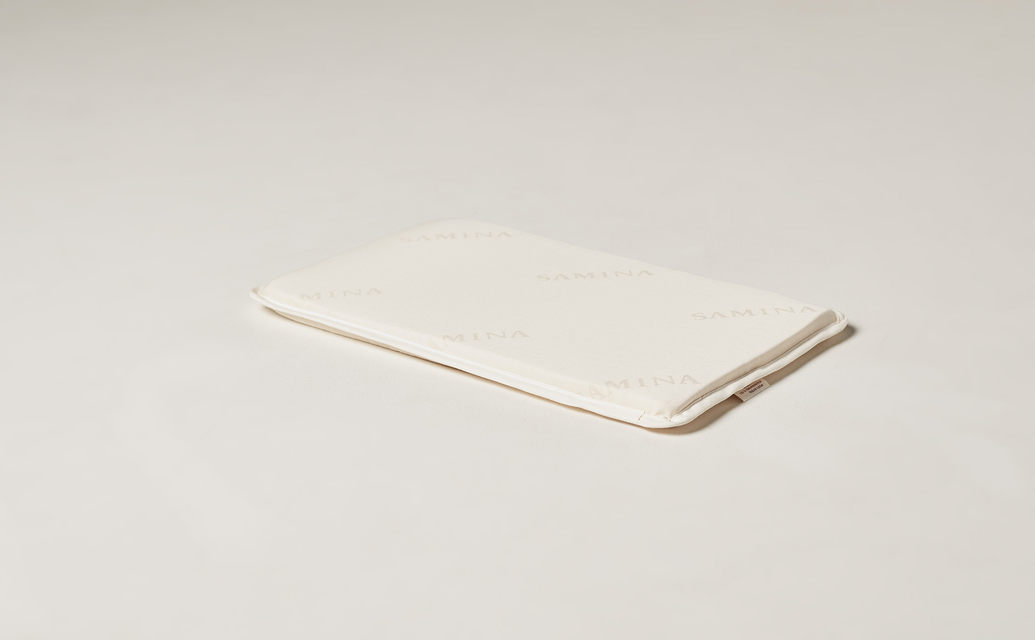 kissen_delta_evo_KERN