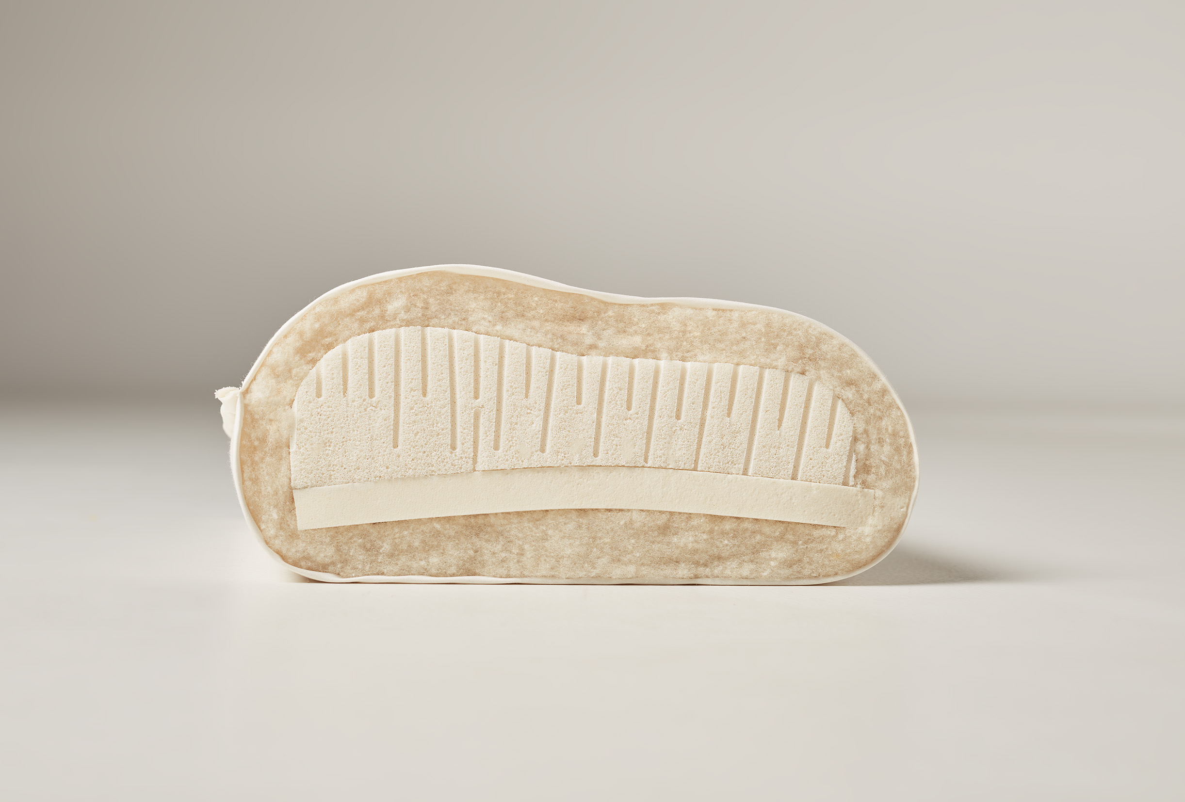 kissen_delta_evo_QUERSCHNITT