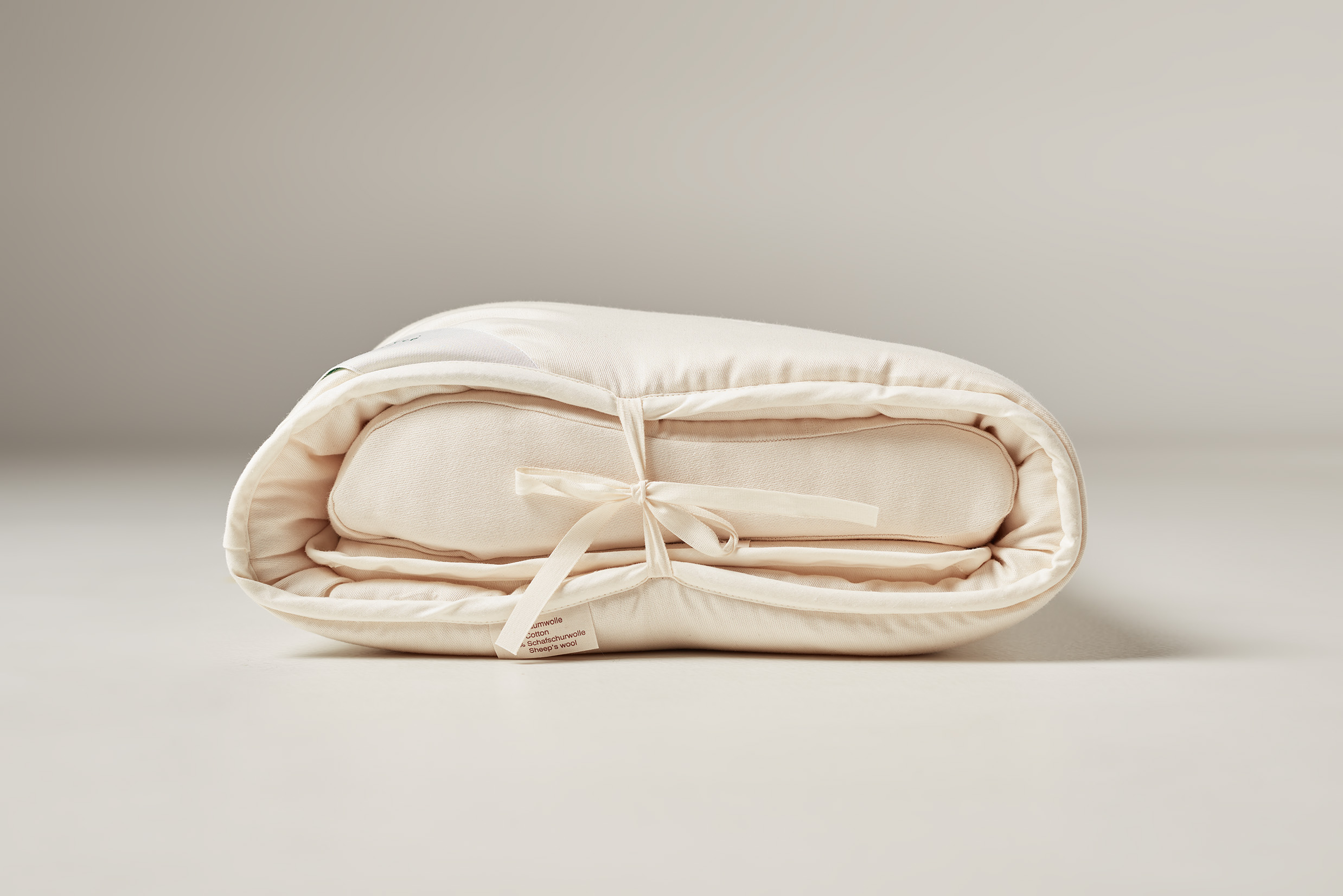 kissen_delta_evo_SEITE