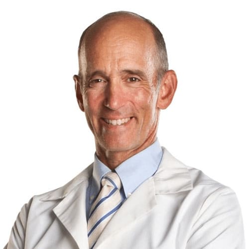 Dr Joseph Mercola
