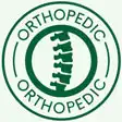 ORTHOPEDIC Icon