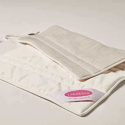 Grounding Pads