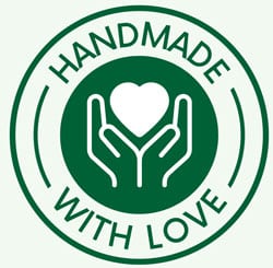 Handmade Icon
