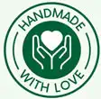 Handmade Icon