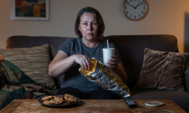 Light And Metabolism: How to Optimize Your Circadian Clock for Weight Loss