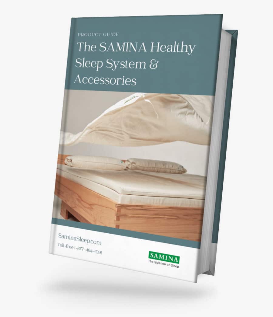 Product Guide Book Small