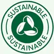 Sustainable Icon